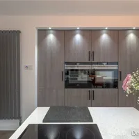 Property 6