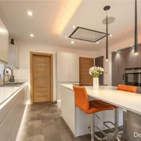 Property 5