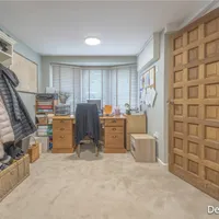 Property 13