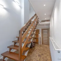 Property 15