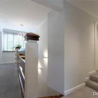 Property 16