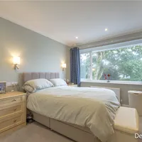 Property 17