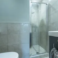 Property 18