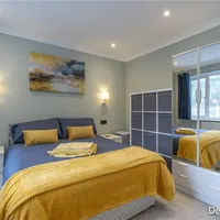 Property 19