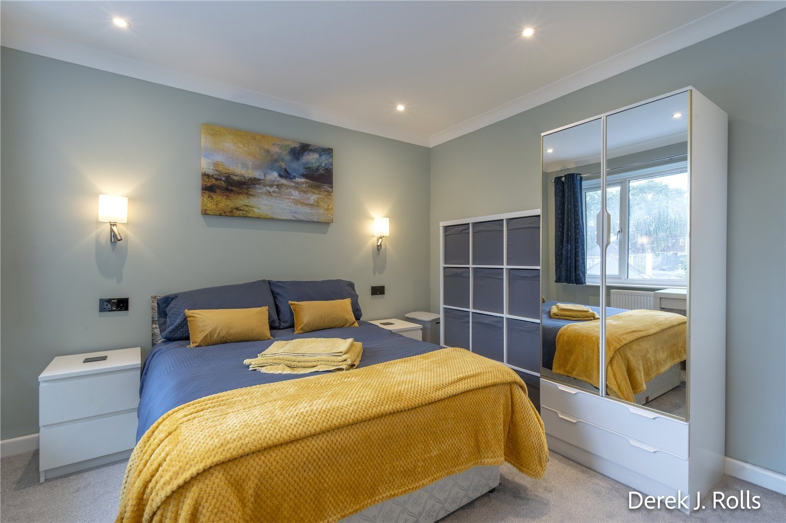 Doveshill Gardens, Bournemouth, Dorset, BH10 Image 20