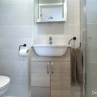 Property 20