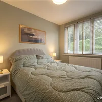 Property 21
