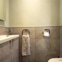 Property 22