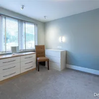 Property 23