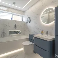 Property 24