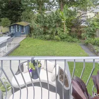 Property 26