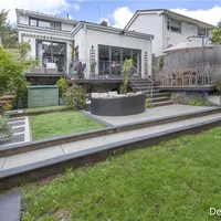Property 28