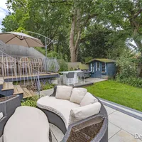 Property 27
