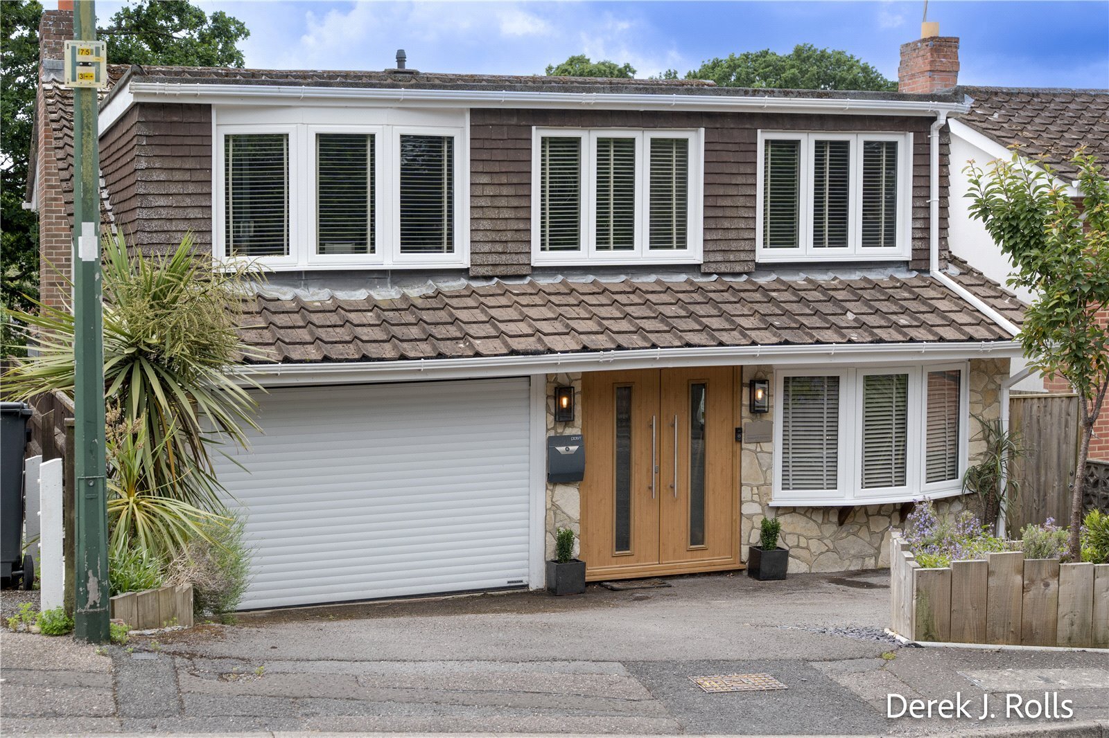 Doveshill Gardens, Bournemouth, Dorset, BH10 Image 32