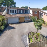 Property 29