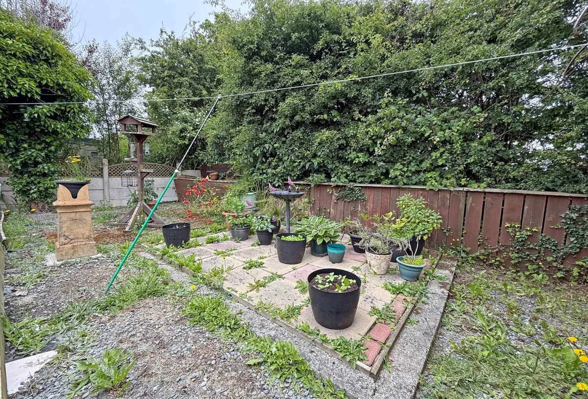 Roe Buck Estate, Llanfachraeth, Holyhead, Isle of Anglesey, LL65