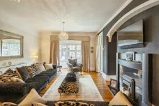 Buckingham Road, Conisbrough, Doncaster