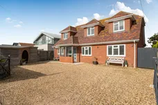 East Bracklesham Drive, Chichester, PO20 photo 2