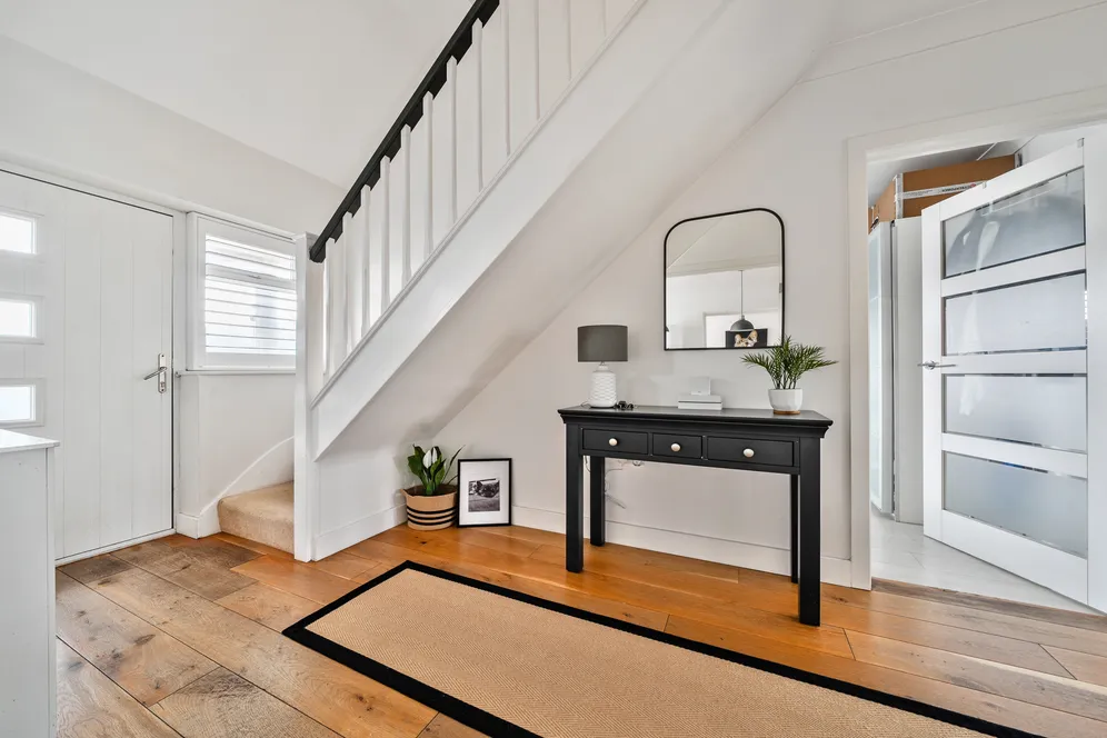 East Bracklesham Drive, Chichester, PO20 photo 4
