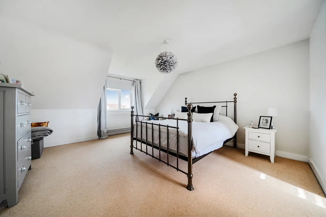 East Bracklesham Drive, Chichester, PO20 photo 7