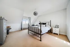 East Bracklesham Drive, Chichester, PO20 photo 7