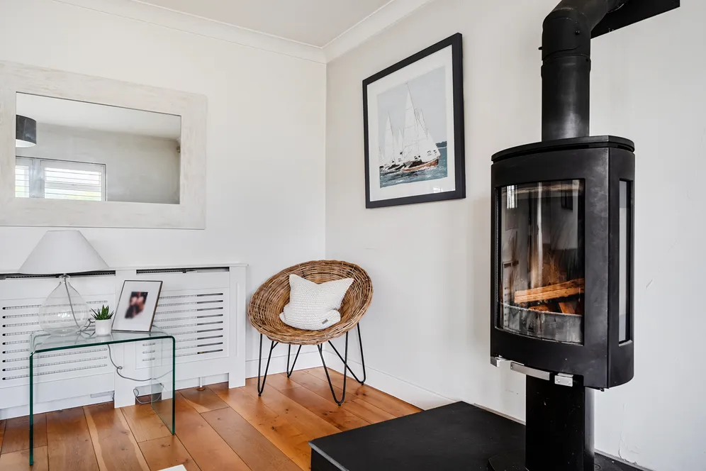 East Bracklesham Drive, Chichester, PO20 photo 9