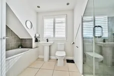 East Bracklesham Drive, Chichester, PO20 photo 10