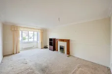 Tickhill Way, Rossington, Doncaster
