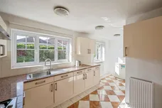 Tickhill Way, Rossington, Doncaster