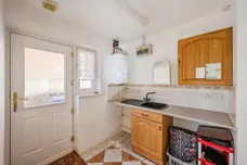 Tickhill Way, Rossington, Doncaster