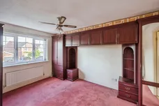 Tickhill Way, Rossington, Doncaster