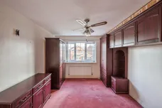 Tickhill Way, Rossington, Doncaster