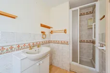 Tickhill Way, Rossington, Doncaster