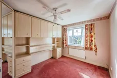 Tickhill Way, Rossington, Doncaster