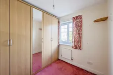 Tickhill Way, Rossington, Doncaster