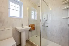 Tickhill Way, Rossington, Doncaster