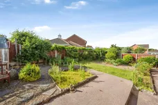 Tickhill Way, Rossington, Doncaster