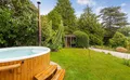 Property image gallery