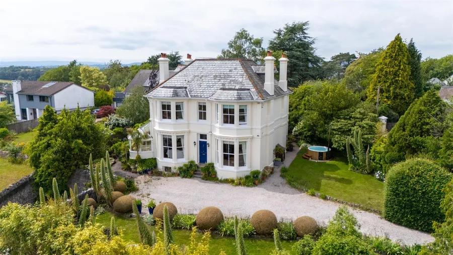 Property Image 29