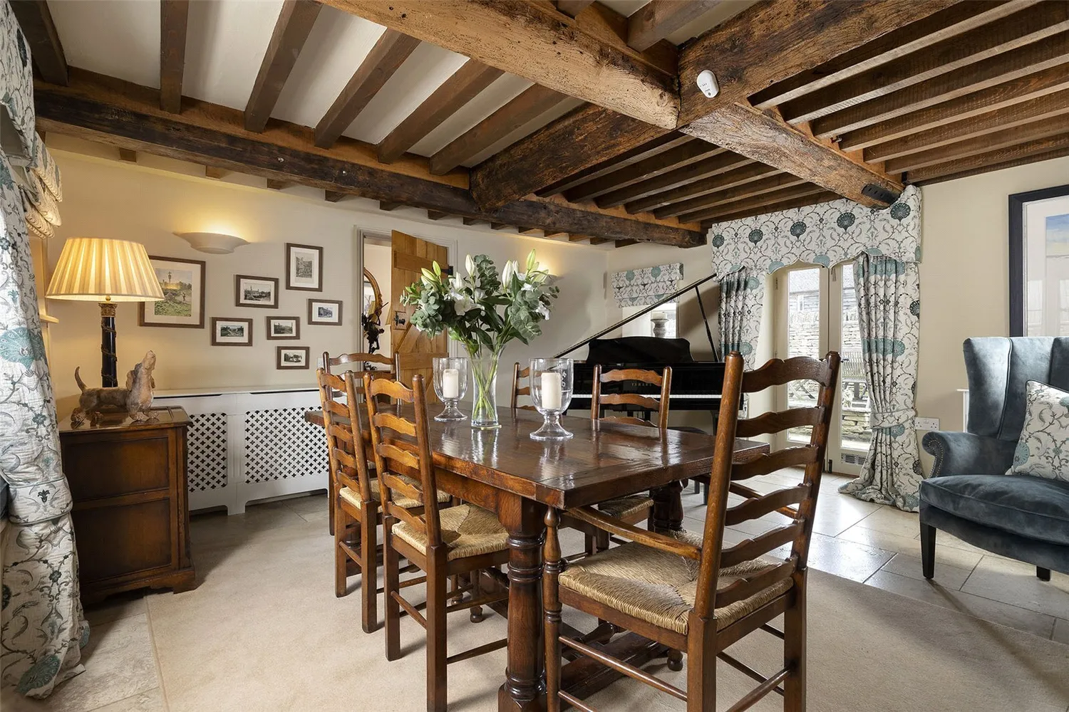 Saintbury, Broadway, WR12 photo 5