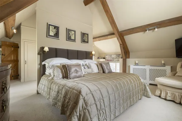 Saintbury, Broadway, WR12 photo 6