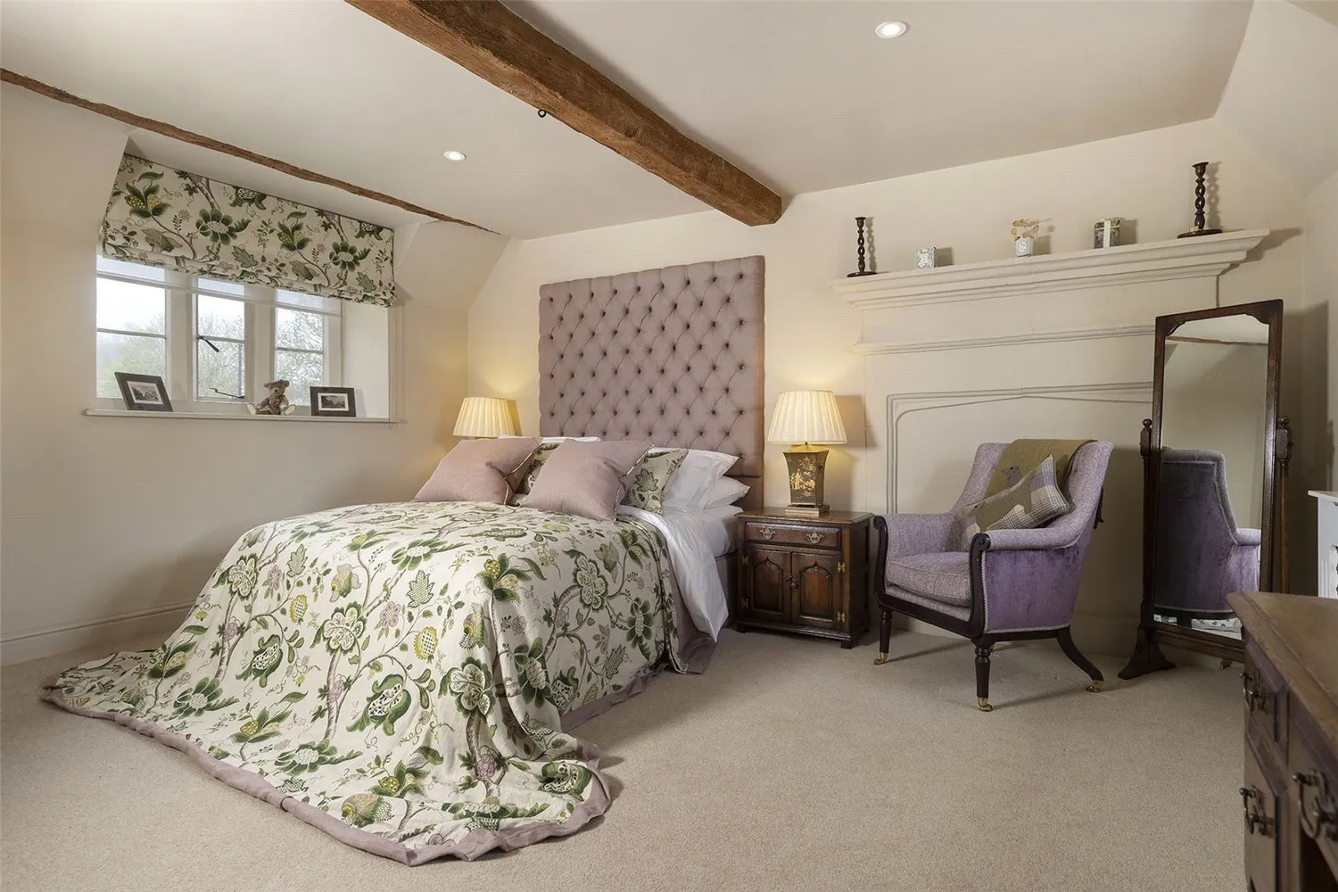 Saintbury, Broadway, WR12 photo 8