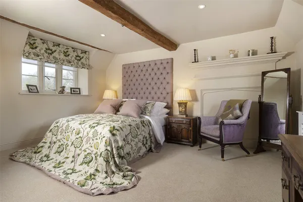 Saintbury, Broadway, WR12 photo 8