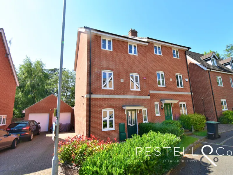 Property 1
