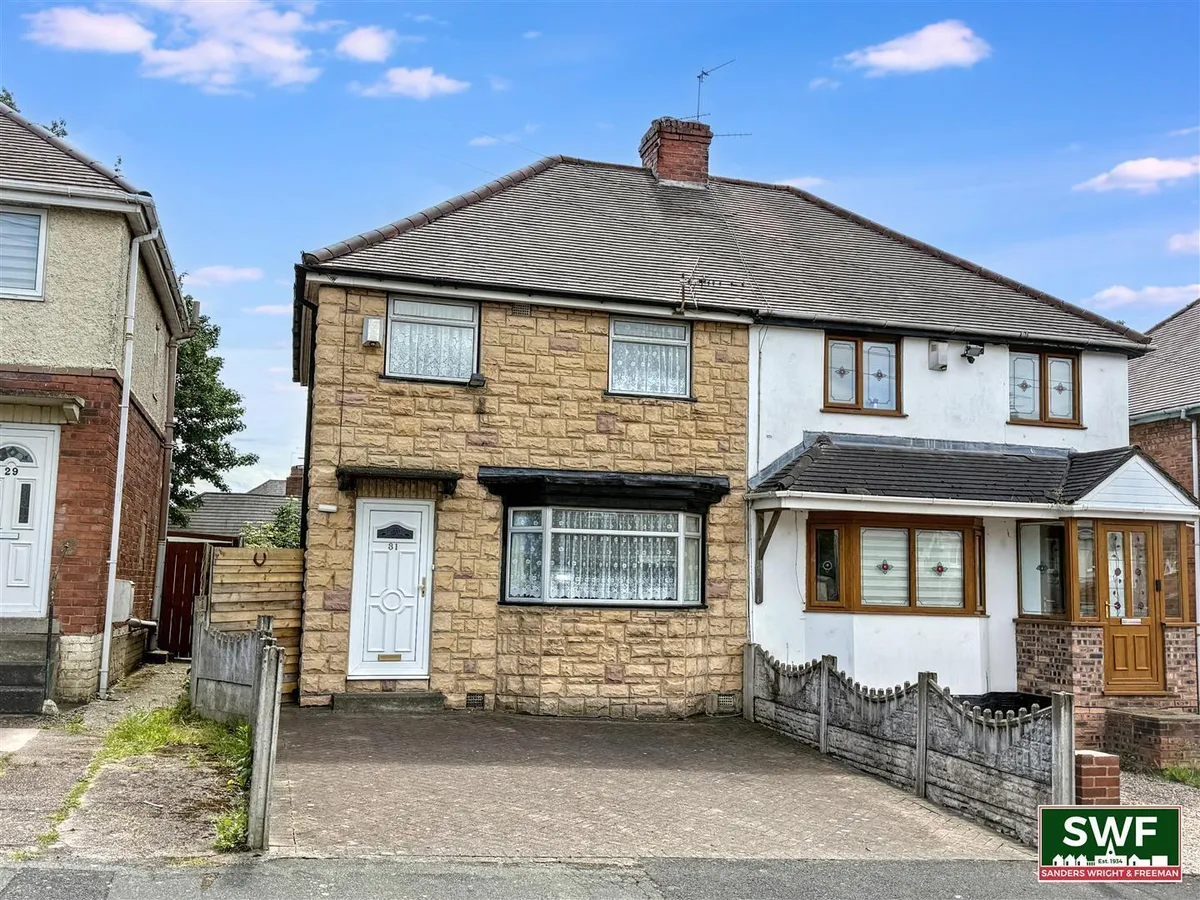 Cadle Road, Low Hill