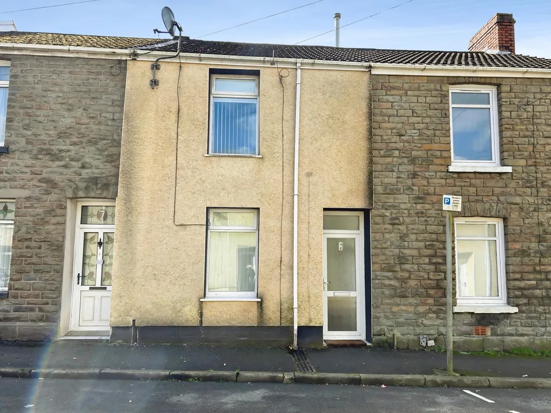Property photo 1