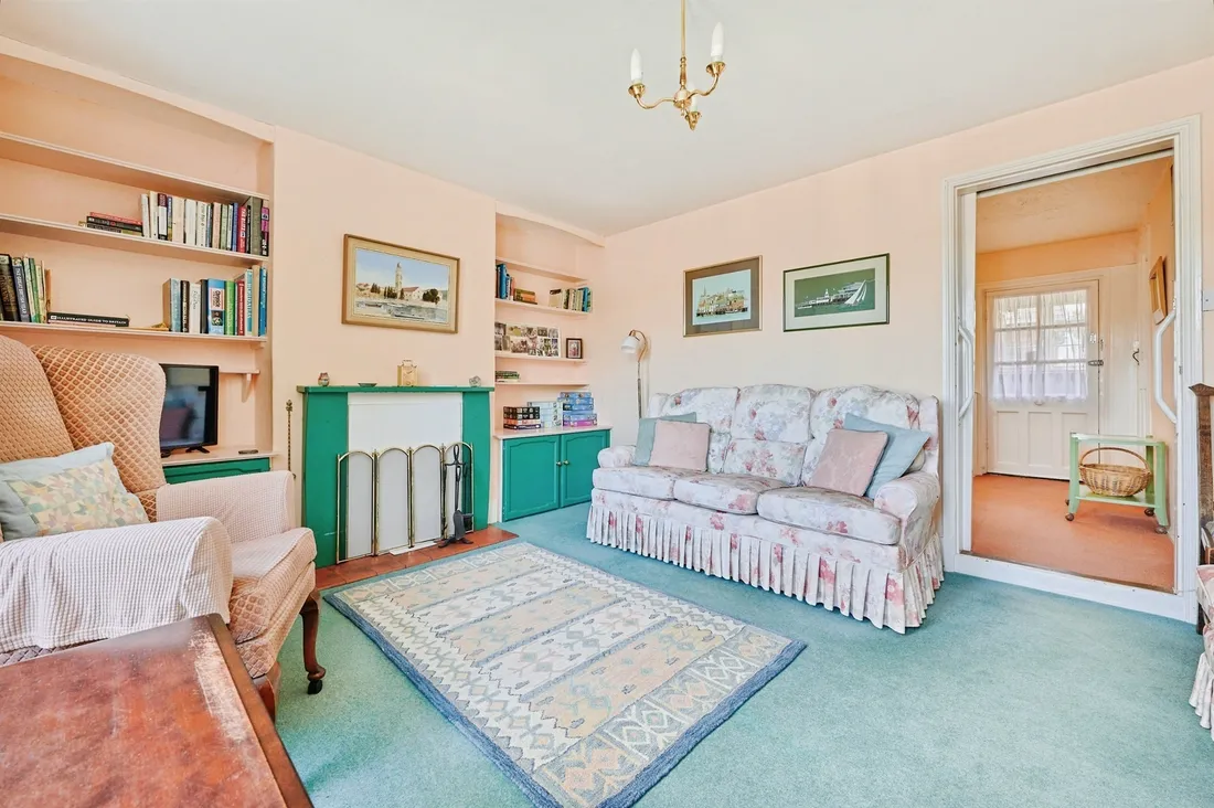 Property photo 6