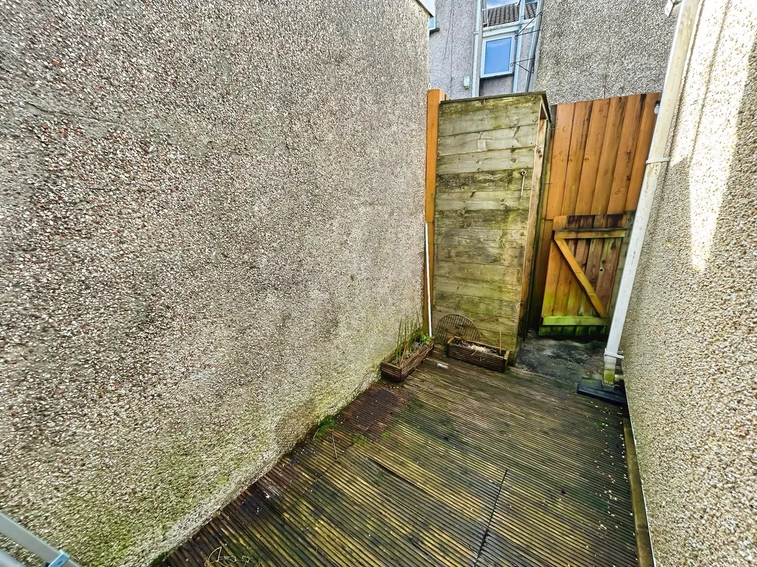 Property photo 15