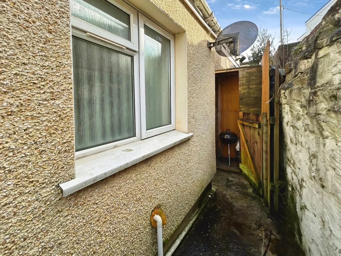 Property photo 16