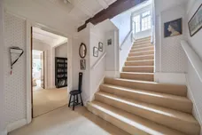 Houndean Rise, Lewes, BN7 photo 6